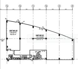 Hersing Kitchen (D18), Factory #455014091